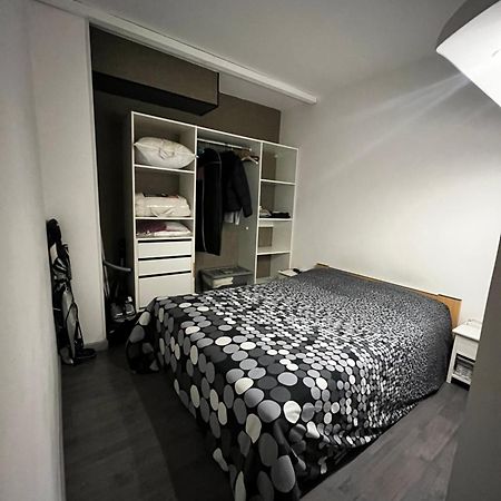 Carnon Plage : Bel Appartement Bien Citue Mauguio Εξωτερικό φωτογραφία
