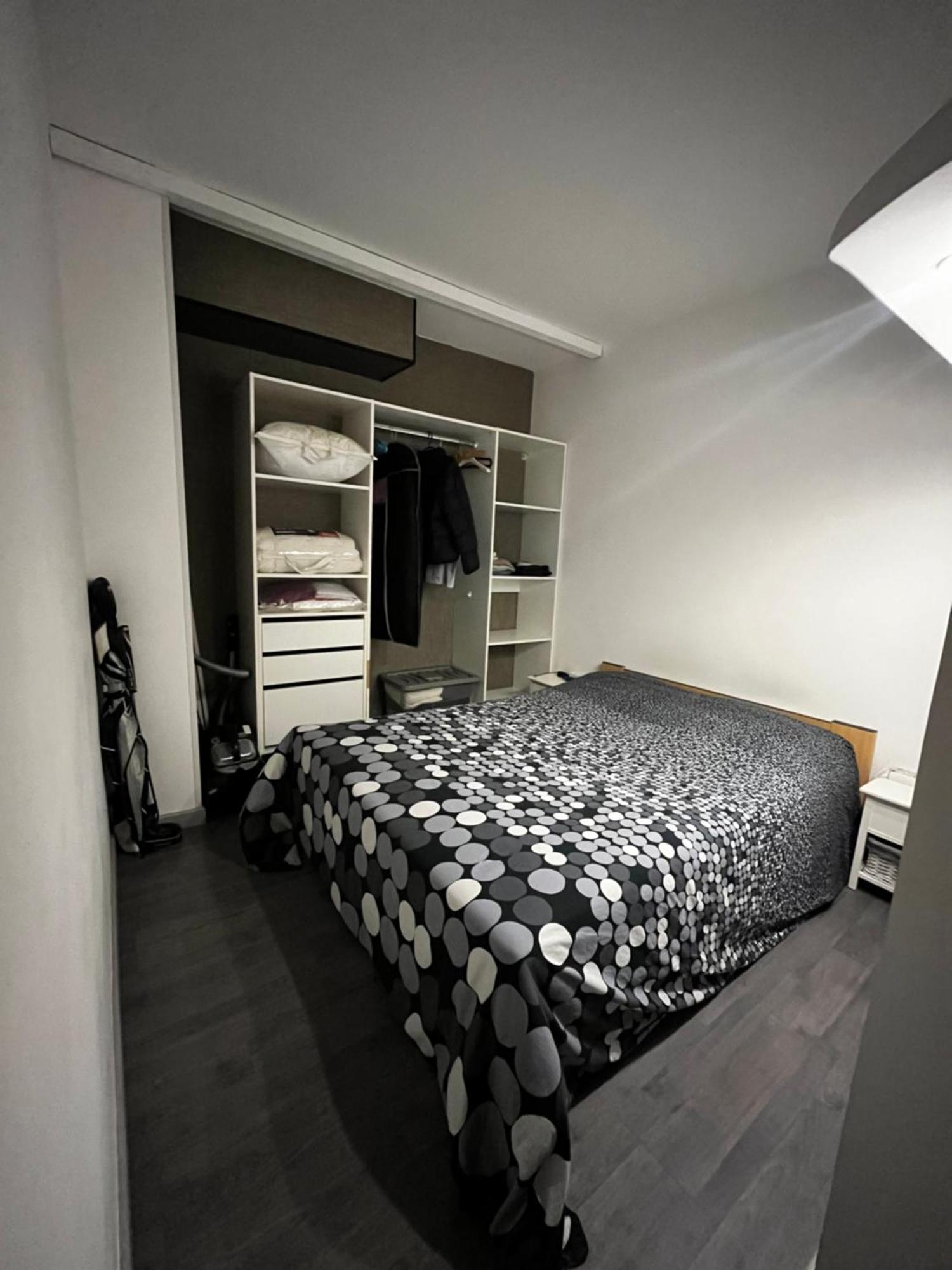 Carnon Plage : Bel Appartement Bien Citue Mauguio Εξωτερικό φωτογραφία